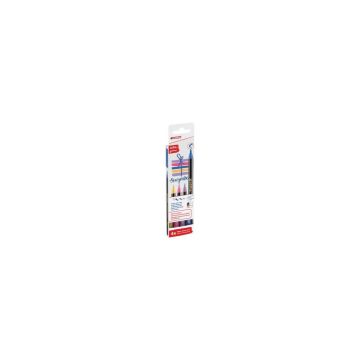 14225 Image 1