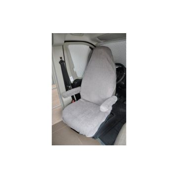 143 Image 1