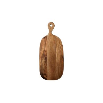 14324 Image 1