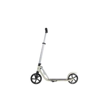 BigWheel® 205 Pure 144318