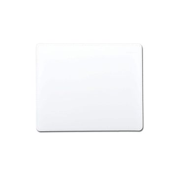 144585 Image 1