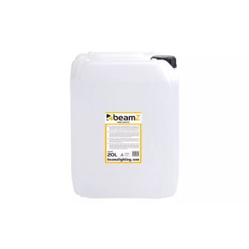 144721 Image 1