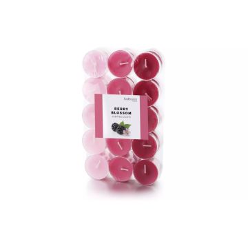 145001 Image 1