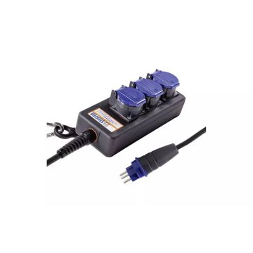 146408 Image 1
