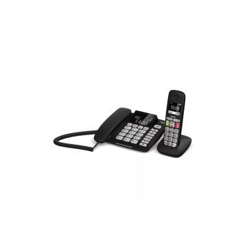 146420 Image 1