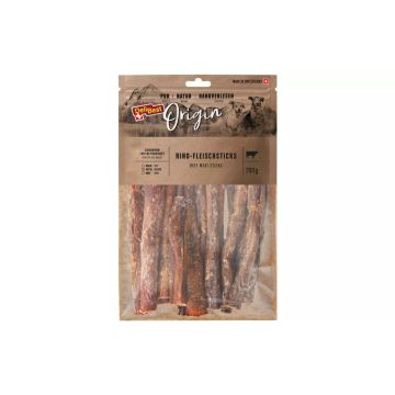 147359 Image 1