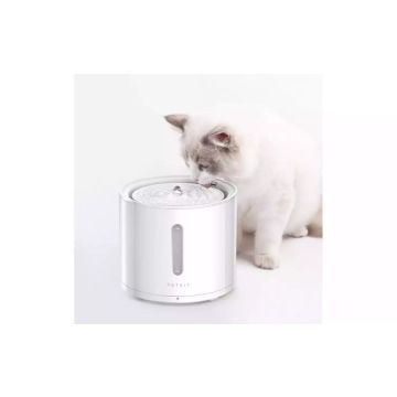 148591 Image 1