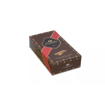 148820 Image 1