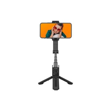 148947 Image 1
