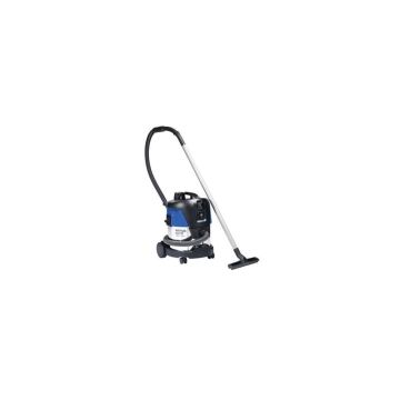 148950 Image 1