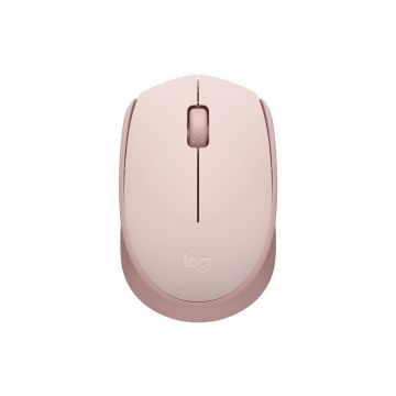 Logitech Mobile Maus M171 , kabellos 149877