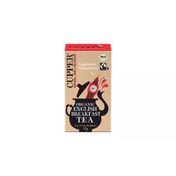 152442 Image 1
