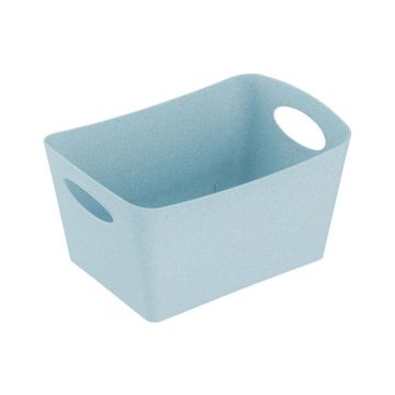 15321 Image 1