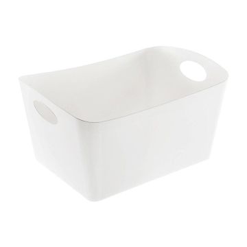 15323 Image 1