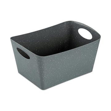 15340 Image 1