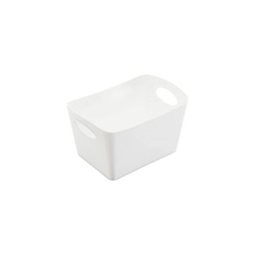 15347 Image 1