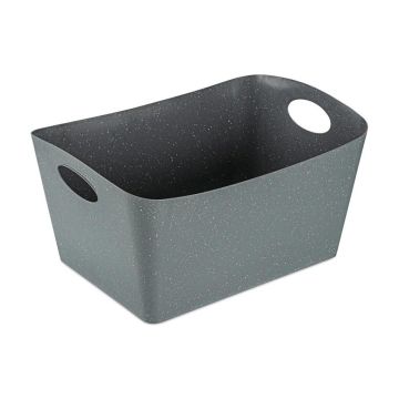 15351 Image 1