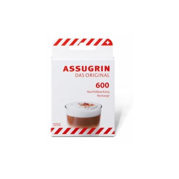 153583 Image 1