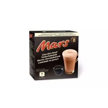 154004 Image 1