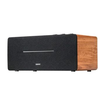 15426 Image 1