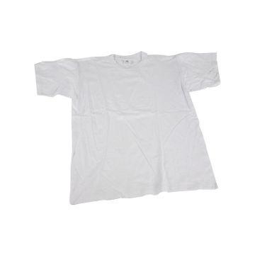 154717 Image 1