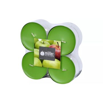 155282 Image 1