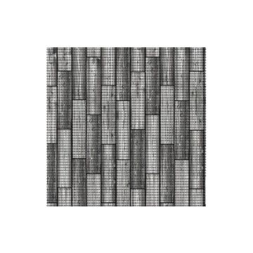 15606 Image 1