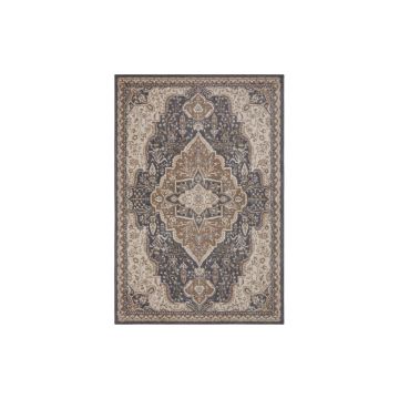 15619 Image 1