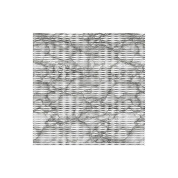 15682 Image 1