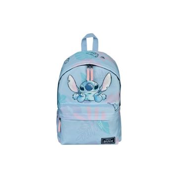 15685 Image 1