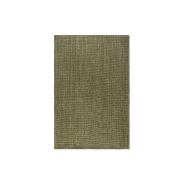 15687 Image 1
