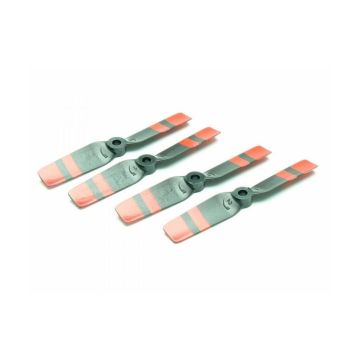 15696 Image 1