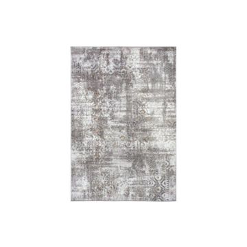15698 Image 1