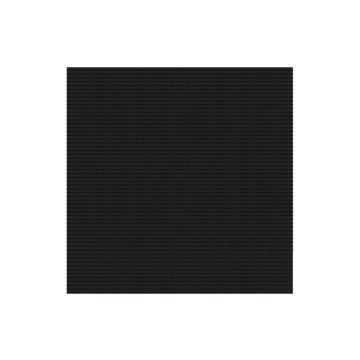 15737 Image 1