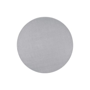15765 Image 1