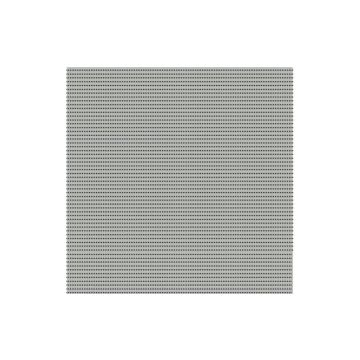 15772 Image 1