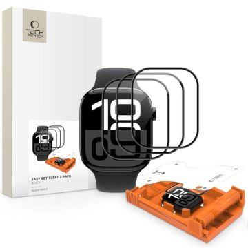 1577239 Image 1