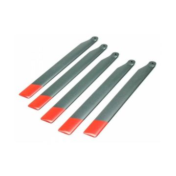 15808 Image 1