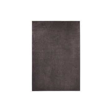15824 Image 1
