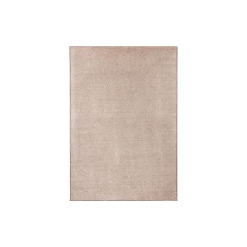 15825 Image 1