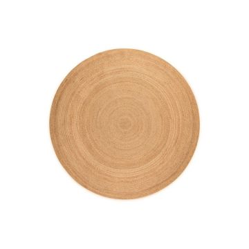 15839 Image 1