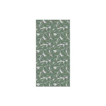 15845 Image 1