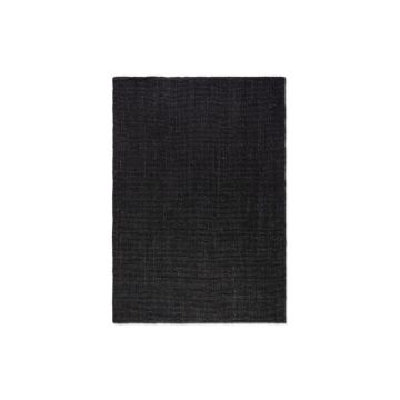15861 Image 1