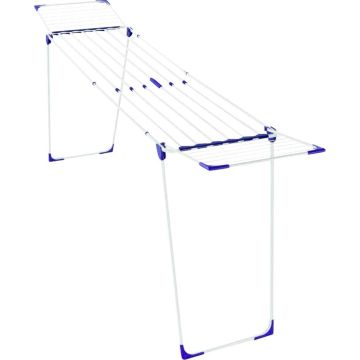 1588197 Image 1