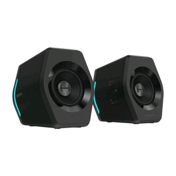 15890 Image 1
