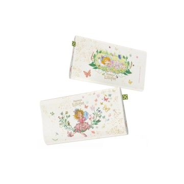 16112 Image 1