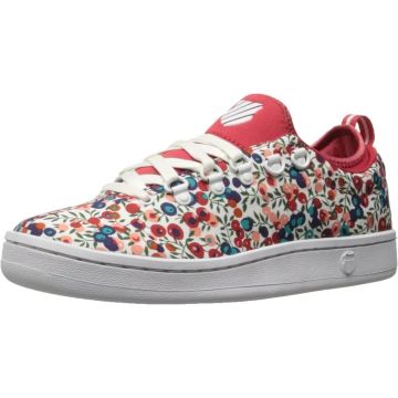 Classic 88 Sport Liberty Fashion Damen 161382