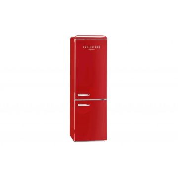 16464 Image 1