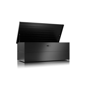 165938 Image 1