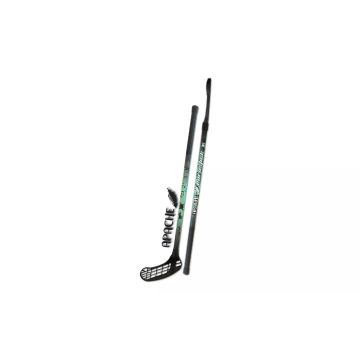 Eurostick Unihockeystock Acito Apache Links 80/91 cm 166012